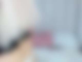 jackie's Live Sex Cam Show