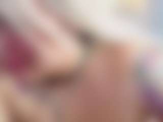 jackie's Live Sex Cam Show