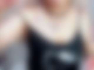 jackie's Live Sex Cam Show