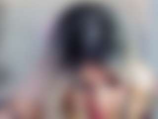 jackie's Live Sex Cam Show