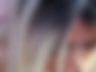 jackie's Live Sex Cam Show