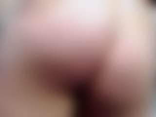 jackie's Live Sex Cam Show