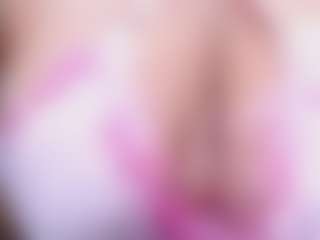 Live cam show with jackie - Fetish on Camsoda