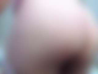 jackie's Live Sex Cam Show