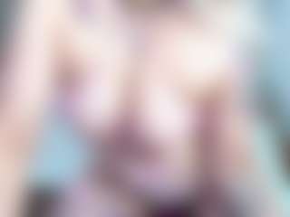 jackie's Live Sex Cam Show