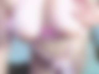 jackie's Live Sex Cam Show