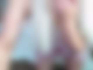 jackie's Live Sex Cam Show