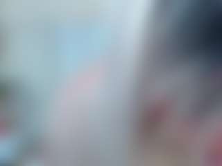 jackie's Live Sex Cam Show