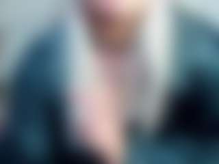 jackie's Live Sex Cam Show