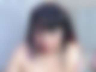 jackie's Live Sex Cam Show