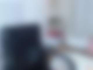 jackie's Live Sex Cam Show