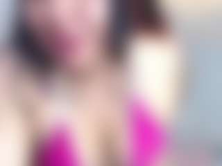 jackie's Live Sex Cam Show
