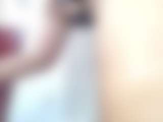 jackie's Live Sex Cam Show