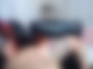 jackie's Live Sex Cam Show