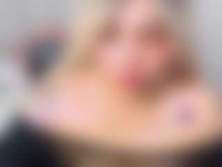 jackie's Live Sex Cam Show