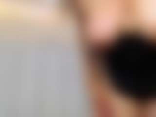 Live cam show with jackie - Smoking on Camsoda