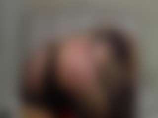 Live cam show with jackie - New Sexwebcam on Soda Cam