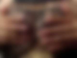 jackie's Live Sex Cam Show