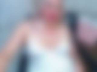 jackie's Live Sex Cam Show