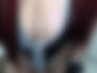 Live cam show with jackie - Domination on SinfulBabes