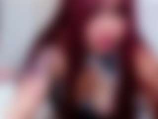 Live cam show with jackie - Flashing on Milfs Live