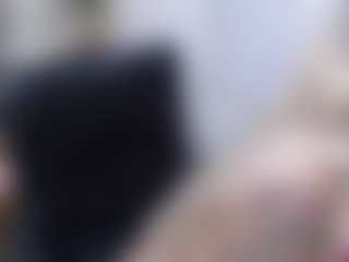 jackie's Live Sex Cam Show