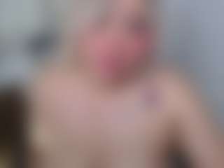 Live cam show with jackie - Tattoos on slutload