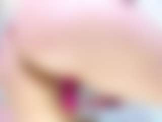 jackie's Live Sex Cam Show