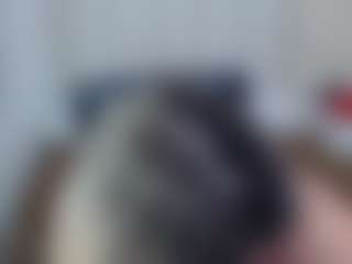 jackie's Live Sex Cam Show