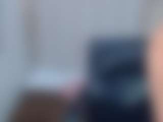 Live cam show with jackie - Fingering Latina on Nude Chat * 1 On 1 Webcam Sex * Live Cam Show | colombia