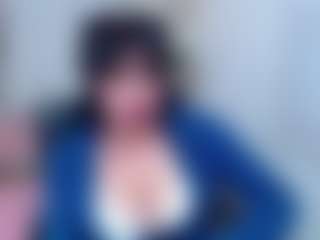 Live cam show with jackie - Smoking on Dare Cams