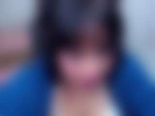 jackie's Live Sex Cam Show