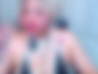 Live cam show with jackie - Smoking on madthumbs
