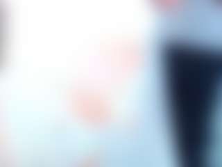 jackie's Live Sex Cam Show