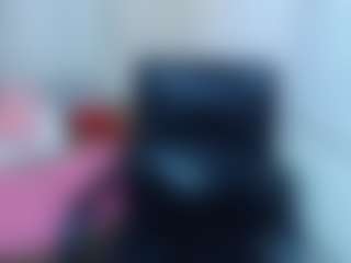 jackie's Live Sex Cam Show