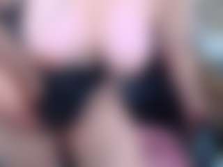 jackie's Live Sex Cam Show