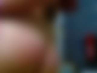 jackie's Live Sex Cam Show