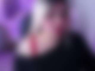 Live cam show with jackie - College on camtv