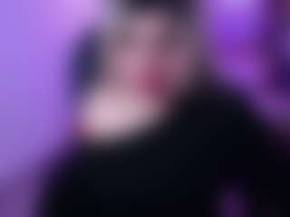 Live cam show with jackie - BBW College on Livezox