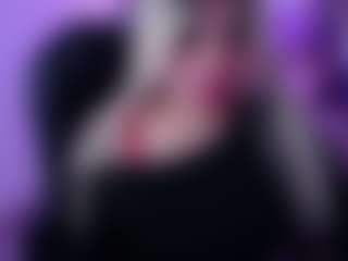 Live cam show with jackie - Domination on chickslive.net