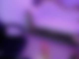 Live cam show with jackie - College on MyBangCams