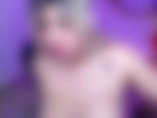 Live cam show with jackie - College on SmokeAndPoke
