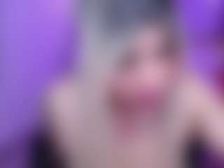 Live cam show with jackie - BBW Fetish on fuck-show.com