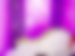 jackie's Live Sex Cam Show