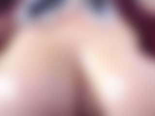 jackie's Live Sex Cam Show