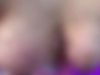 Live cam show with jackie - College Latina on Camsoda | colombia