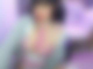 jackie's Live Sex Cam Show