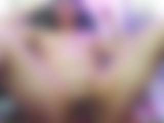 jackie's Live Sex Cam Show