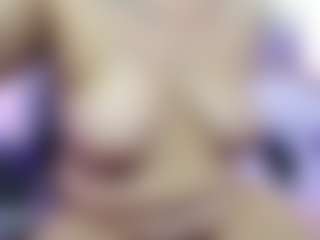 jackie's Live Sex Cam Show