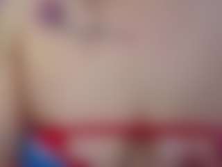 Live cam show with jackie - College on CamwithHer